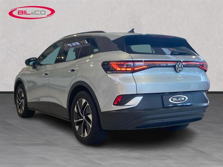 VW ID.4