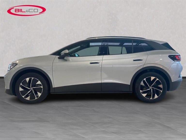 VW ID.4