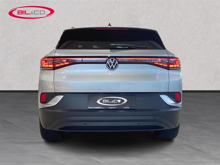 VW ID.4
