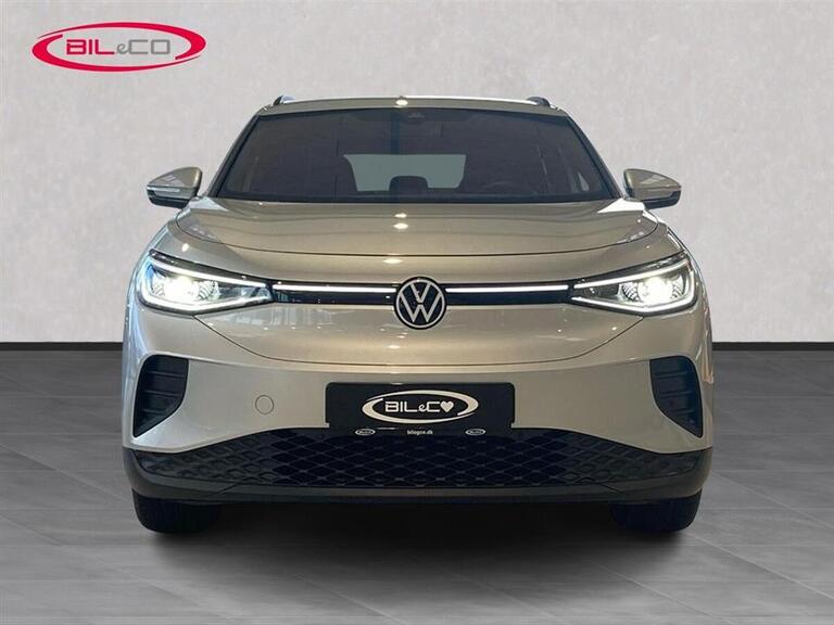 VW ID.4