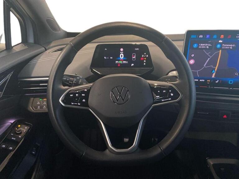 VW ID.4