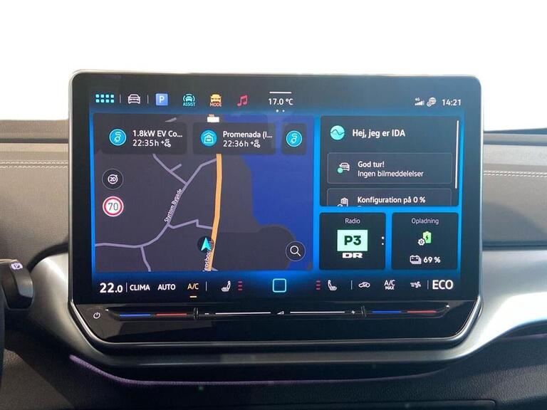 VW ID.4