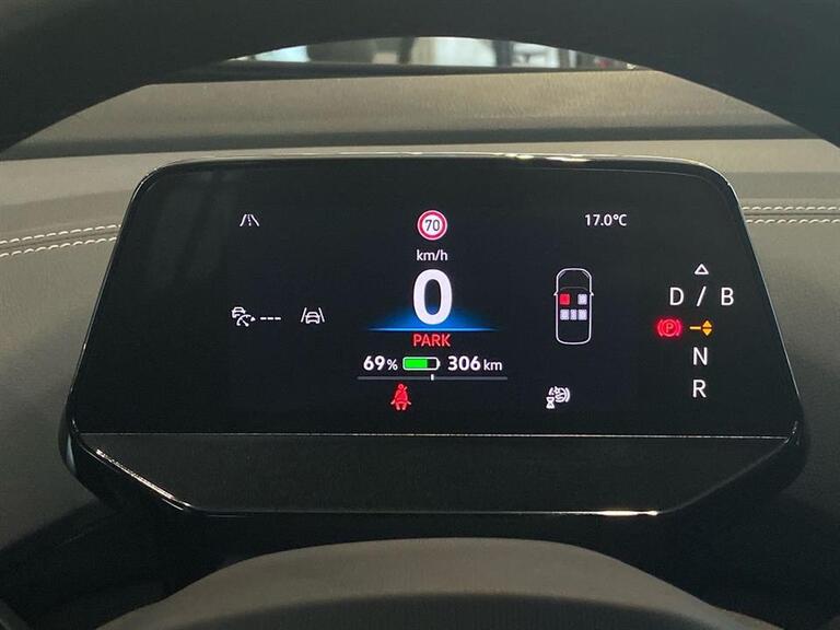 VW ID.4