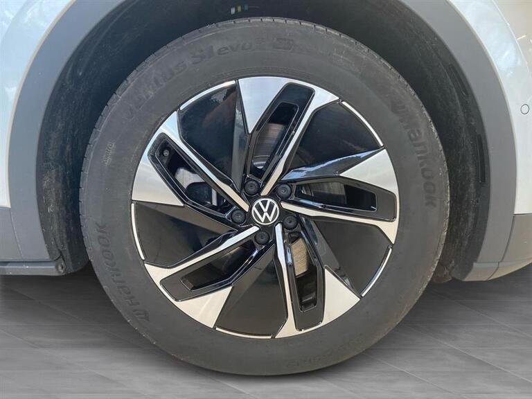 VW ID.4