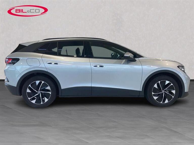 VW ID.4