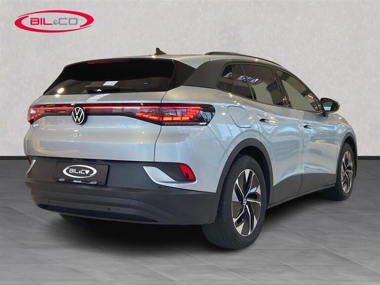 VW ID.4