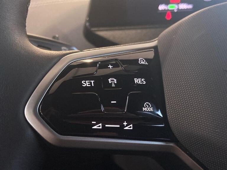 VW ID.4