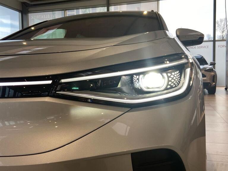 VW ID.4