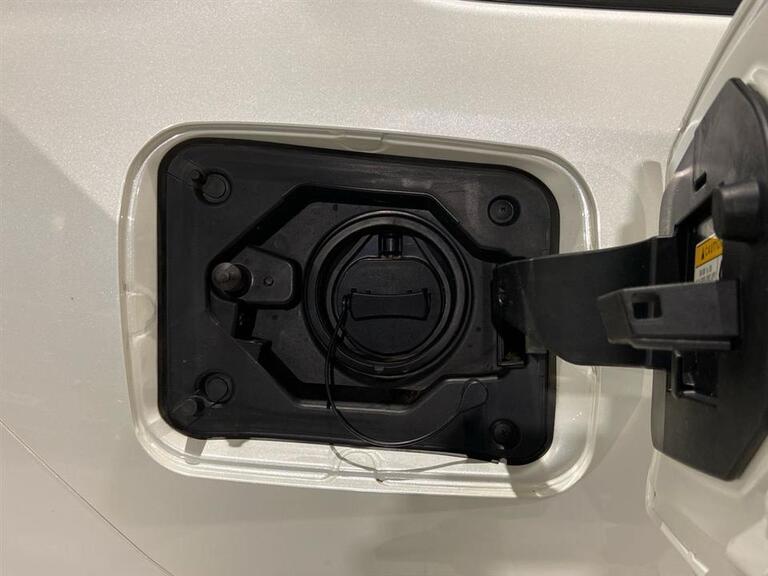 Toyota RAV4 Plug-in