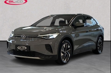 VW ID.4