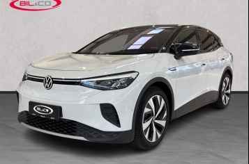 VW ID.4