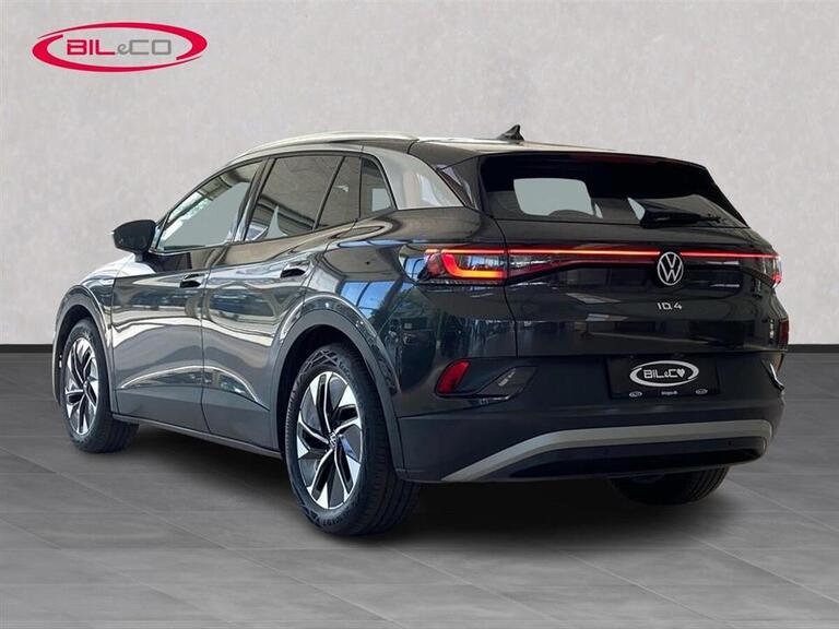 VW ID.4