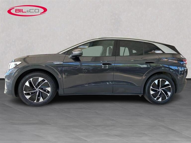 VW ID.4