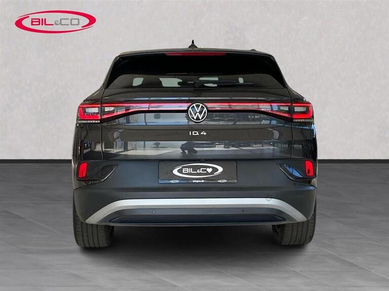 VW ID.4