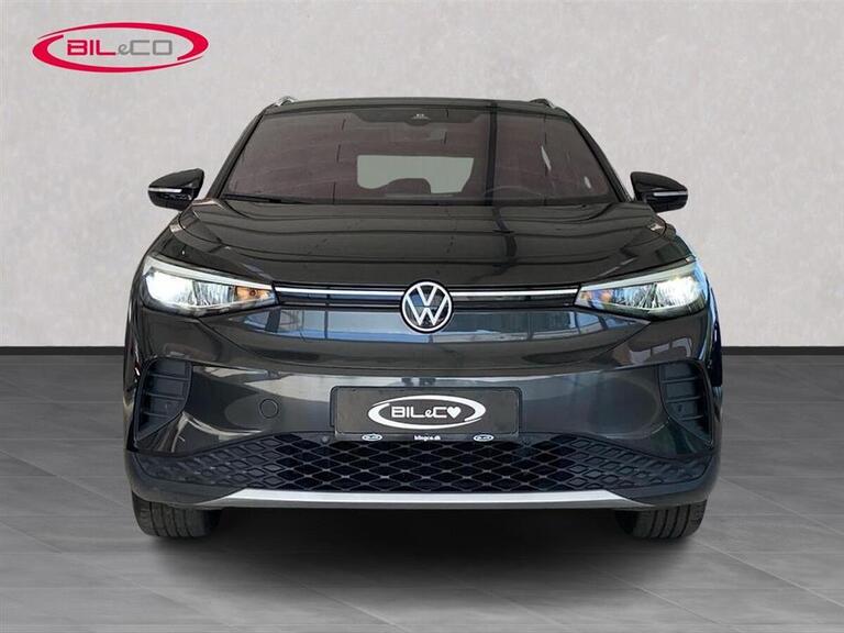 VW ID.4