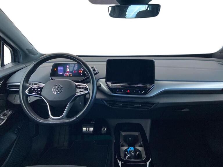 VW ID.4