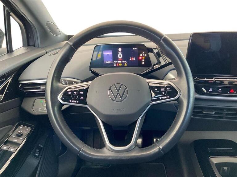 VW ID.4