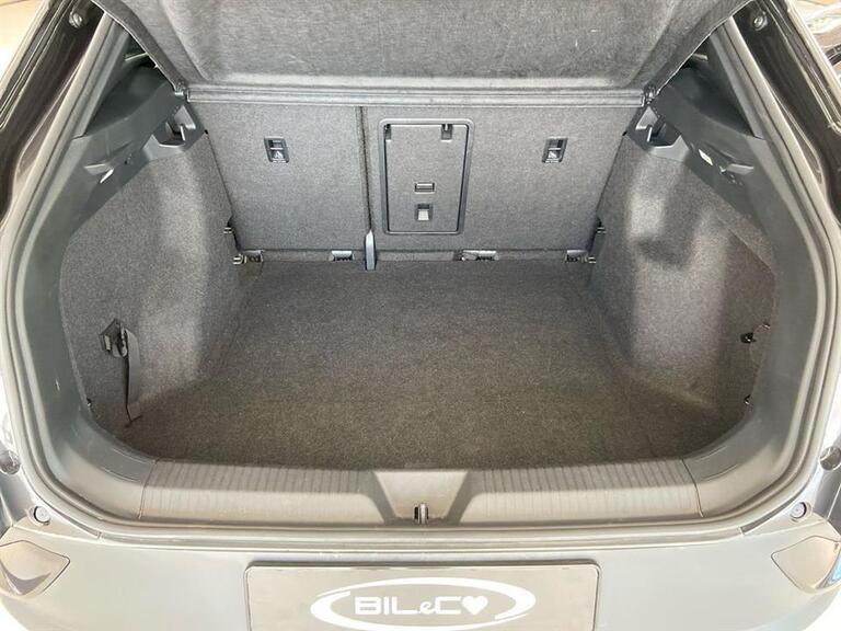 VW ID.4