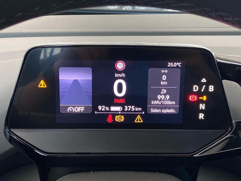 VW ID.4