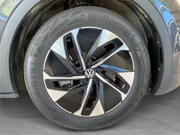 VW ID.4