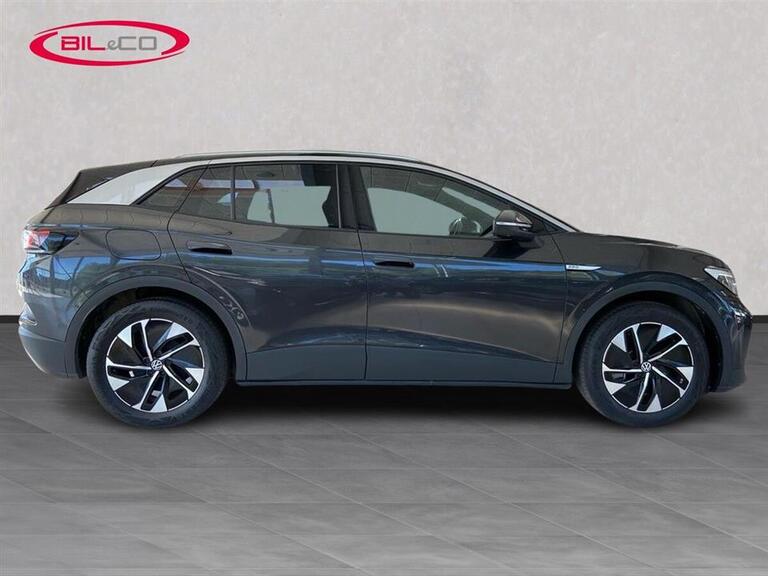 VW ID.4