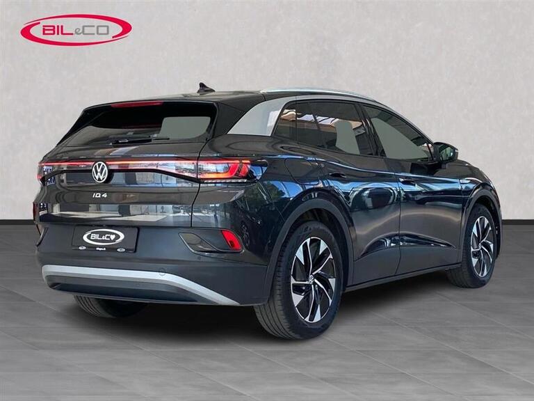 VW ID.4