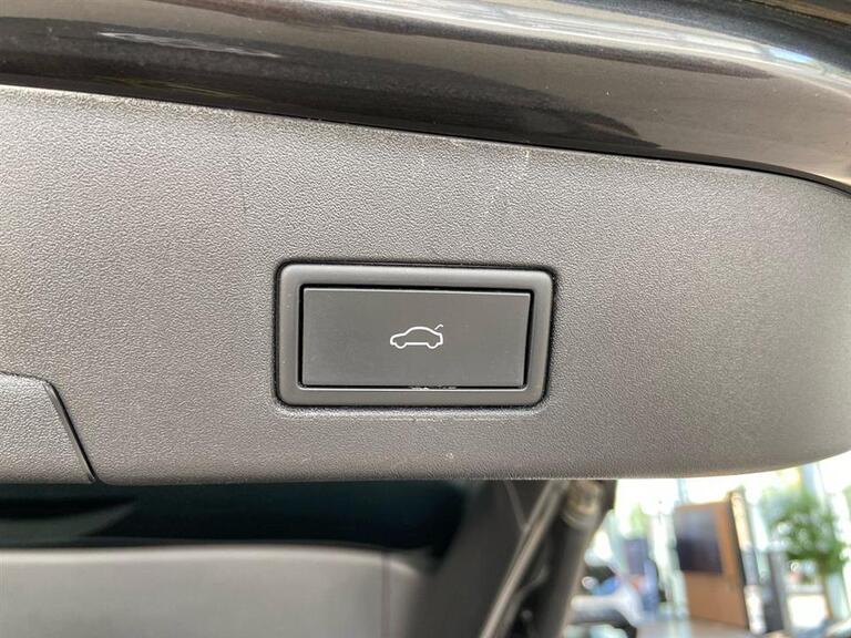 VW ID.4