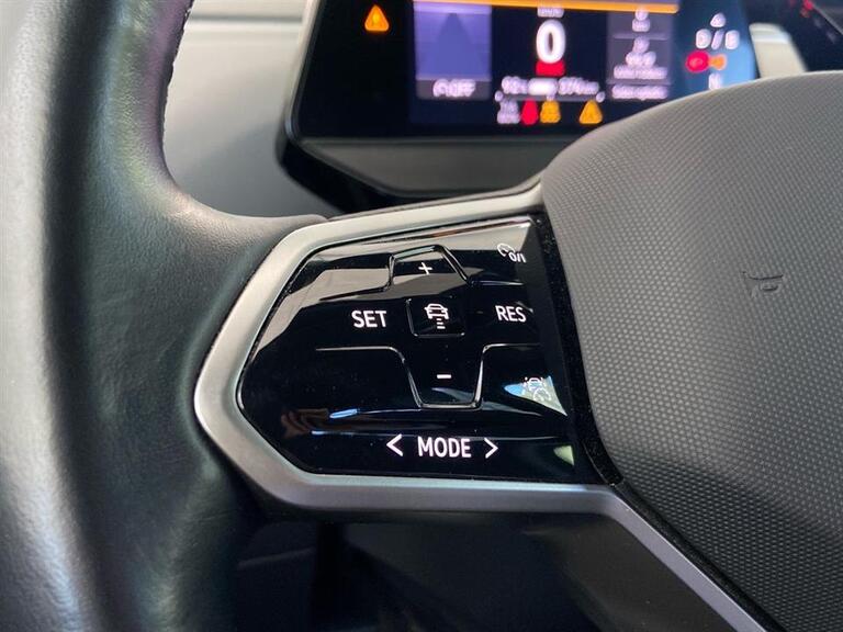 VW ID.4