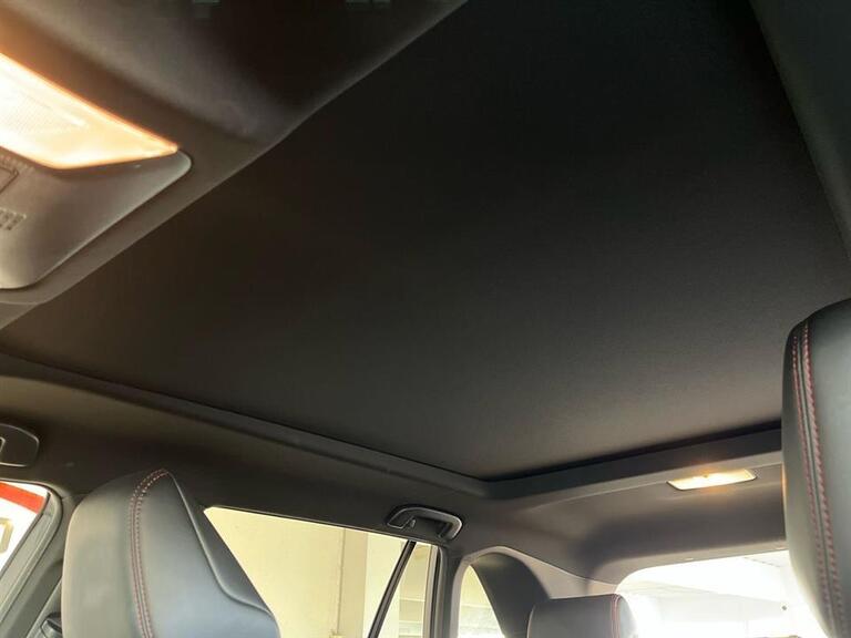 Toyota RAV4 Plug-in