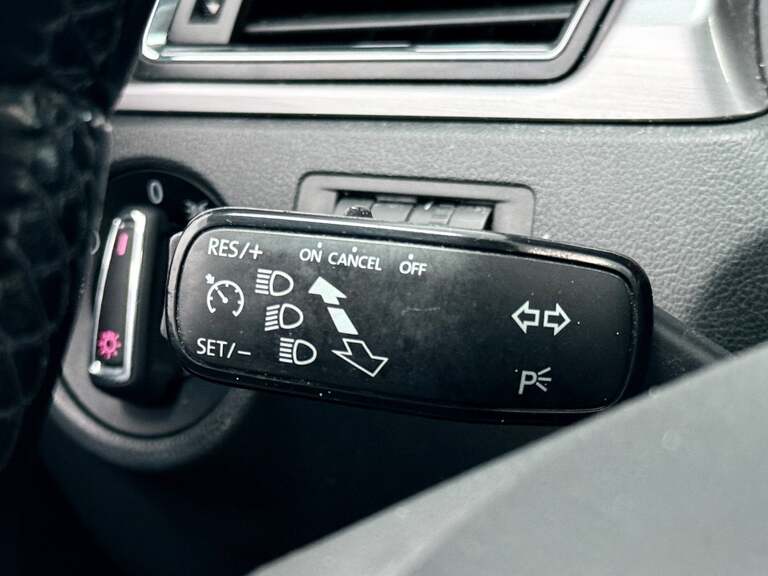 Seat Toledo
