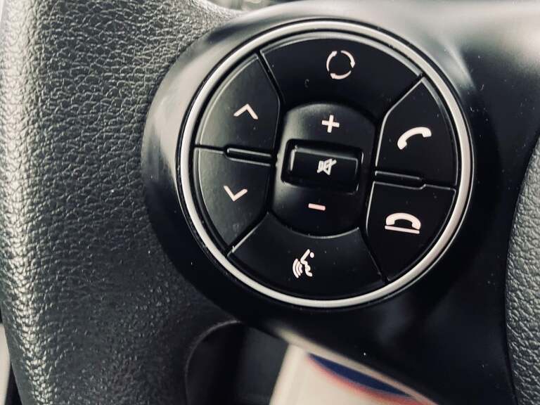 Kia e-Soul