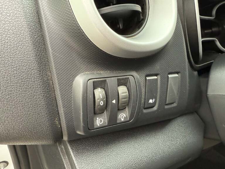 Fiat Talento
