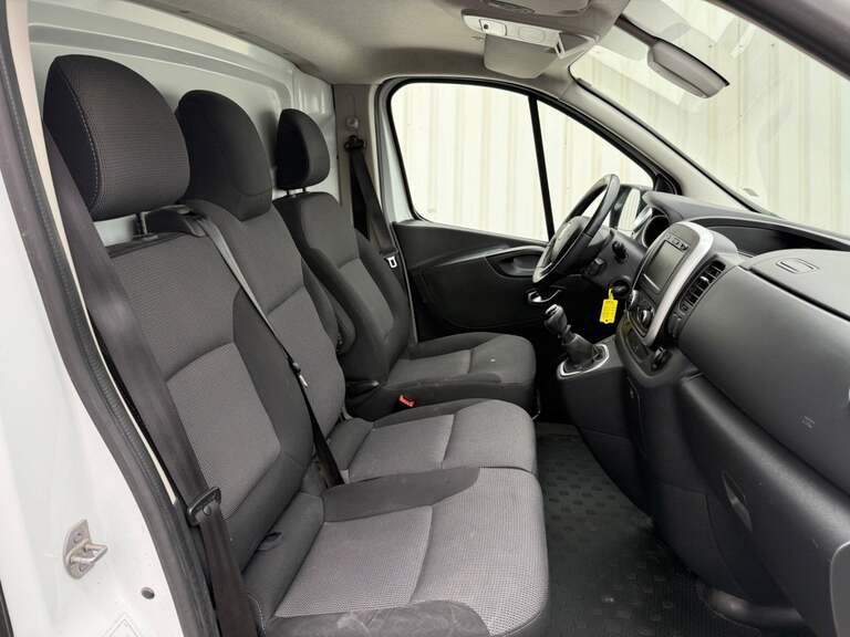 Fiat Talento