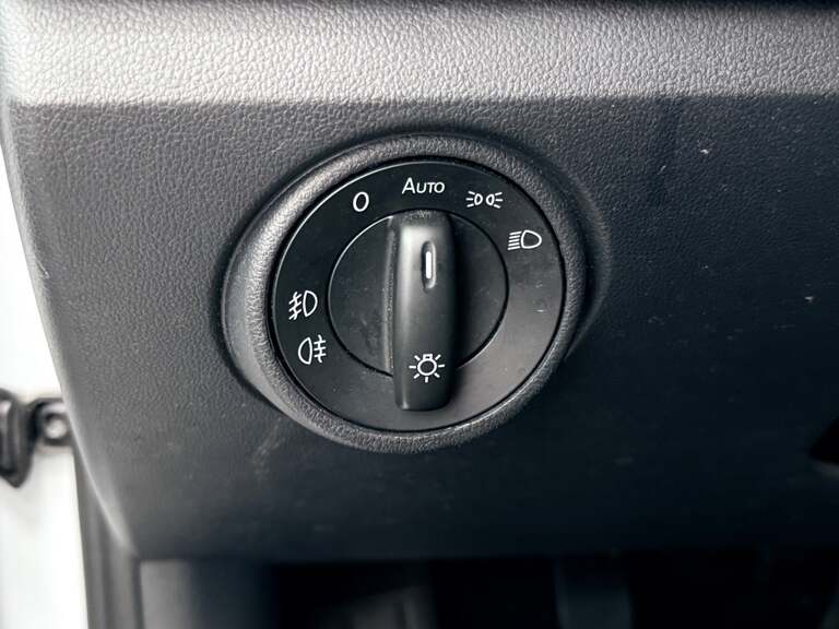 VW Up!