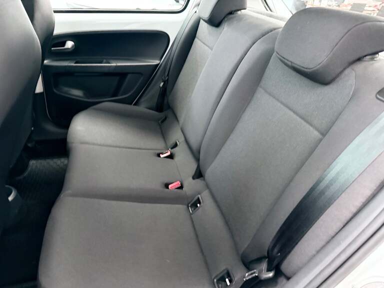 VW Up!