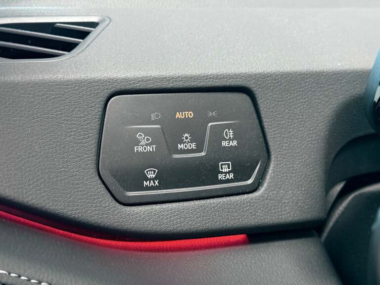 VW ID.3