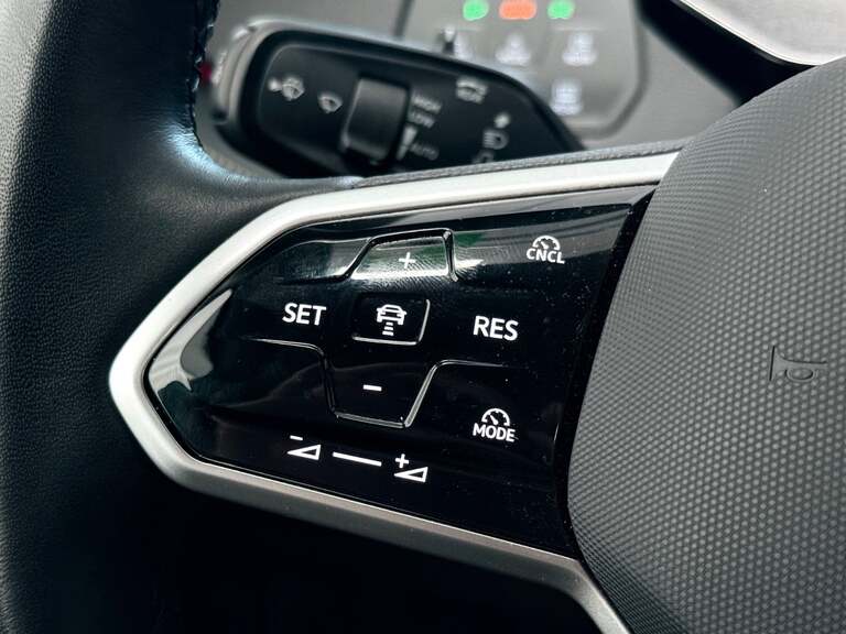 VW ID.3