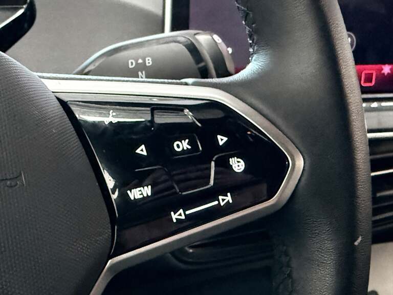 VW ID.3
