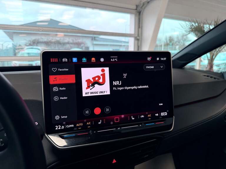 VW ID.3