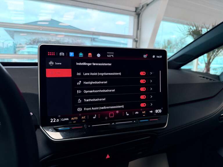 VW ID.3