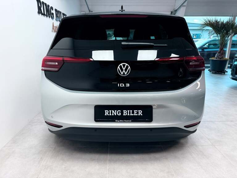 VW ID.3
