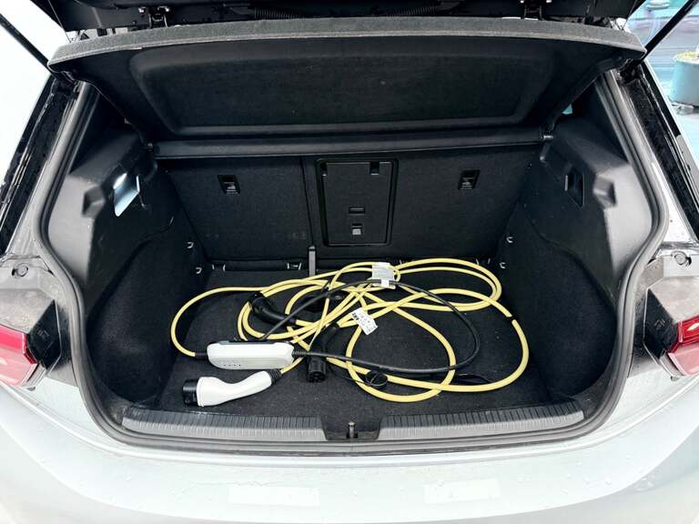 VW ID.3