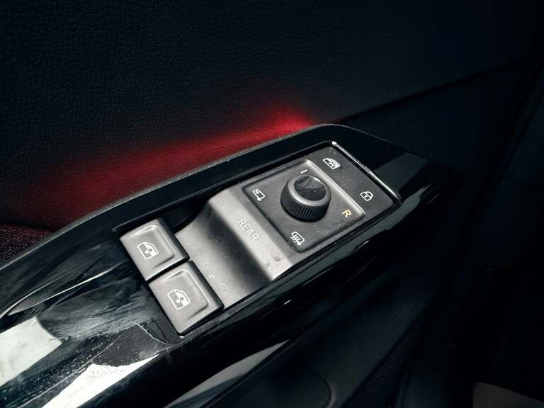VW ID.3