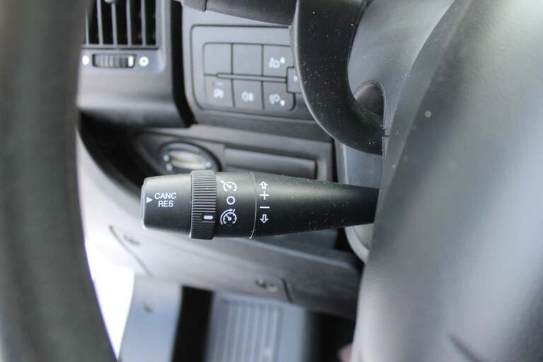 Fiat Ducato 35