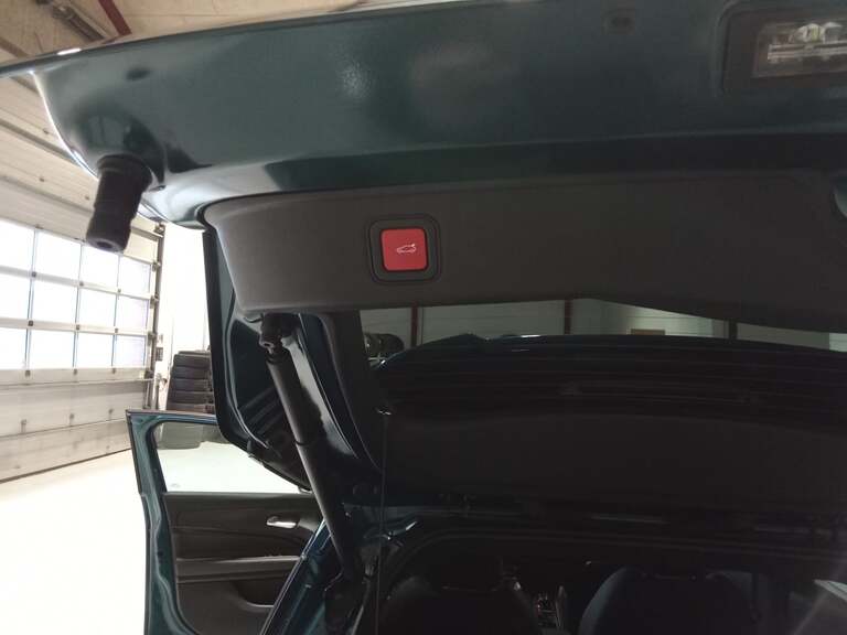 Alfa Romeo Junior