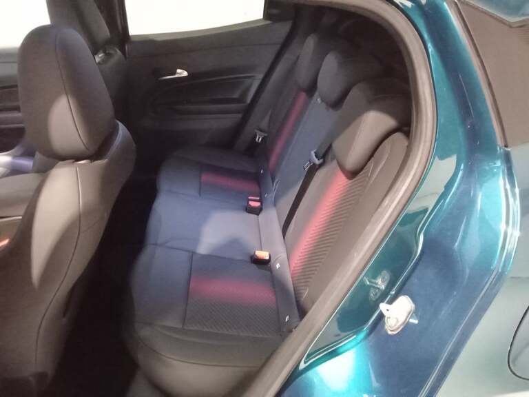 Alfa Romeo Junior
