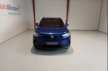 VW ID.4