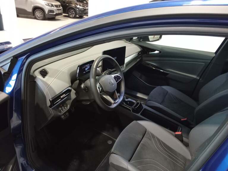 VW ID.4