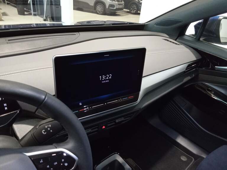 VW ID.4