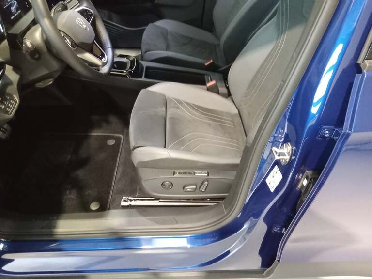VW ID.4